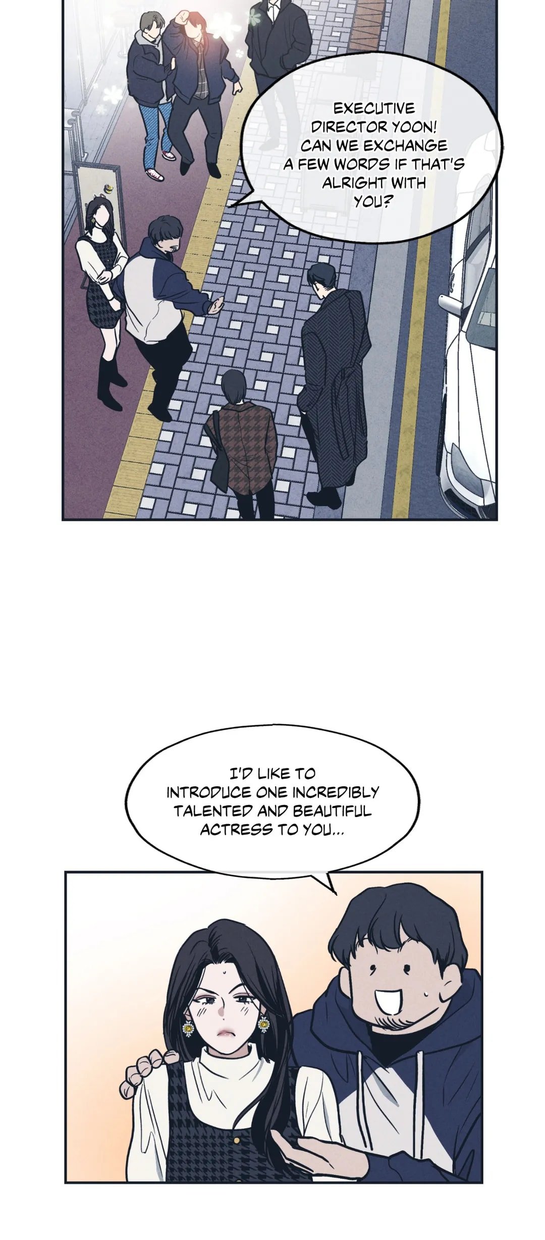 Payback, Chapter 48 image 21